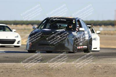 media/Sep-13-2025-Speed Ventures (Sat) [[d6c7200295]]/Purple/Session 1(Sweeper)/